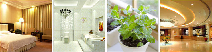 点击放大 漂亮少妇高潮A片XXXX